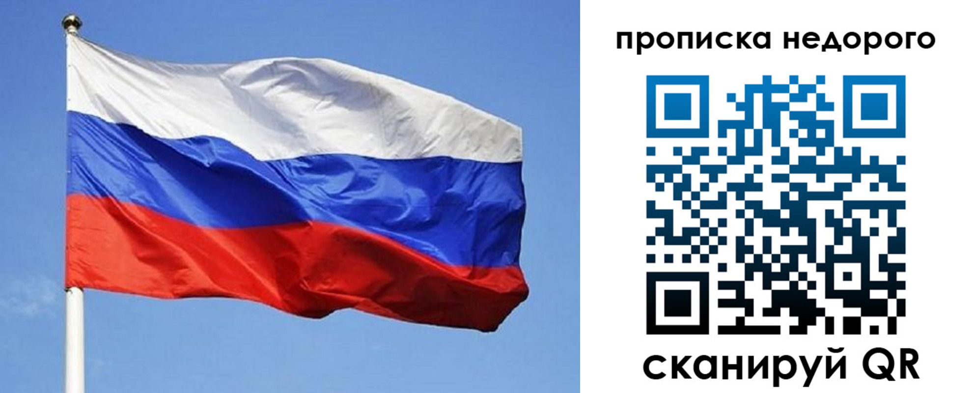 прописка для школы в Донском